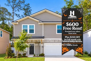 5020 Bramante Dr - Photo 1 of 1