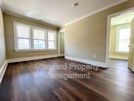featured image of 501 Plymouth Ave