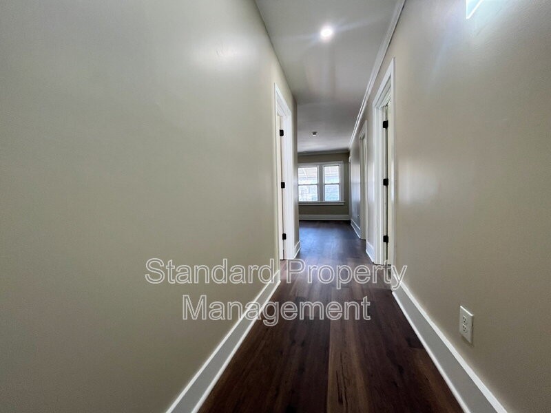 501 Plymouth Ave #2-2ndFL - Photo 6 of 11