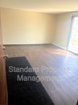 364 Robert Dr #4 - Photo 1 of 1