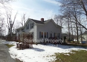 551 Paul Rd - Photo 1 of 1