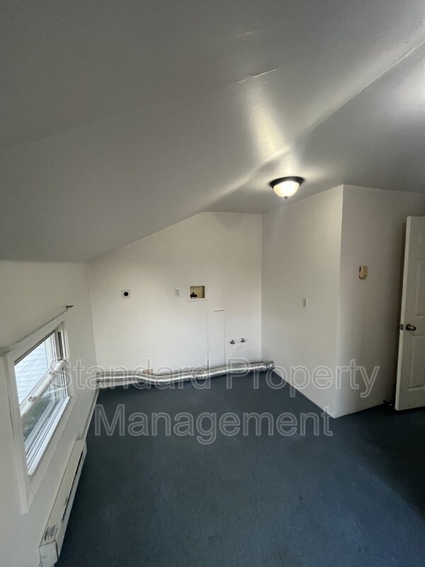 551 Paul Rd - Photo 4 of 24