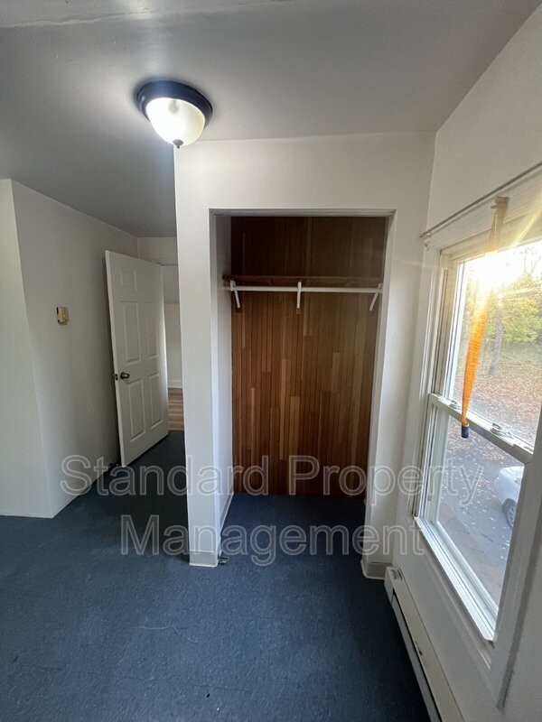 551 Paul Rd - Photo 5 of 24