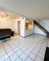 12000 Stilwell Dr Ne #C - Photo 1 of 1