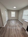 1170 Corbett St - Photo 1 of 1