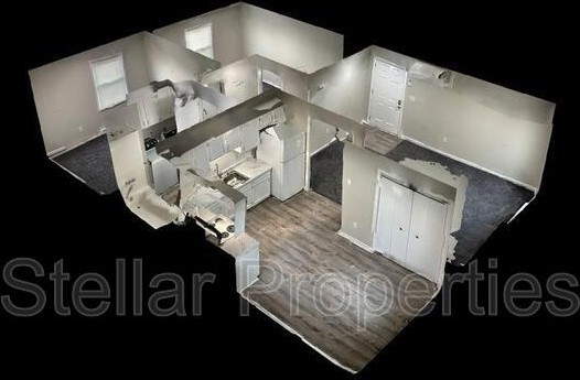 1170 Corbett St - Photo 2 of 13