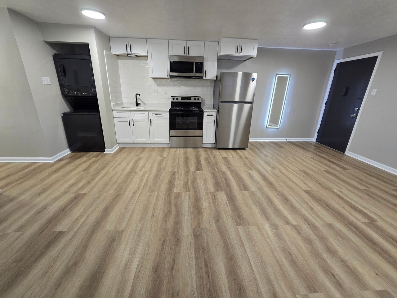 255 E Southern Ave