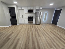 255 E Southern Ave - Photo 1 of 1