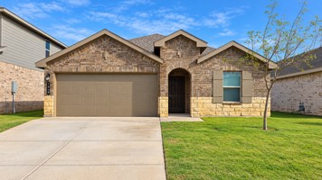 featured image of 7448 9th St