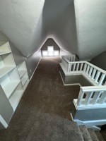 featured image of 6023 5th Ave