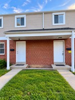featured image of 901 W 35th Ave