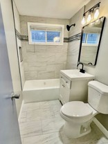 Freedom Townhomes - Photo 1 of 1