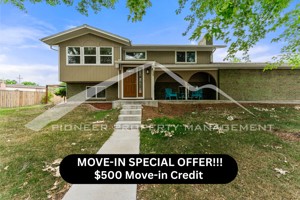 featured image of 1099 S Johnson Way