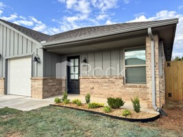 featured image of 780 Ne 27th St