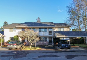 370-388 Waldo Ave SE - Photo 1 of 1