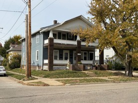 1313 S Main - Photo 1 of 1