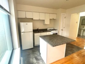 1441 Franklin - Photo 1 of 1