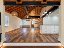 215 Chicago Ave - Photo 1 of 1