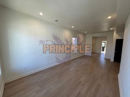 featured image of 647 1/2 S Idaho St