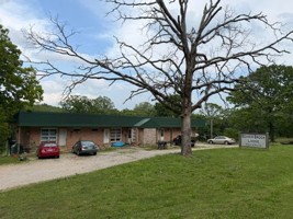 featured image of 2941 Foxglove Rd