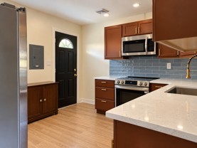 1233 S St. James Blvd - Photo 1 of 1