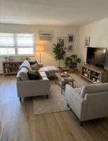 featured image of 2601 Blair Mill Rd