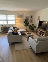 Willow Ridge Apartments - Photo 1 of 1