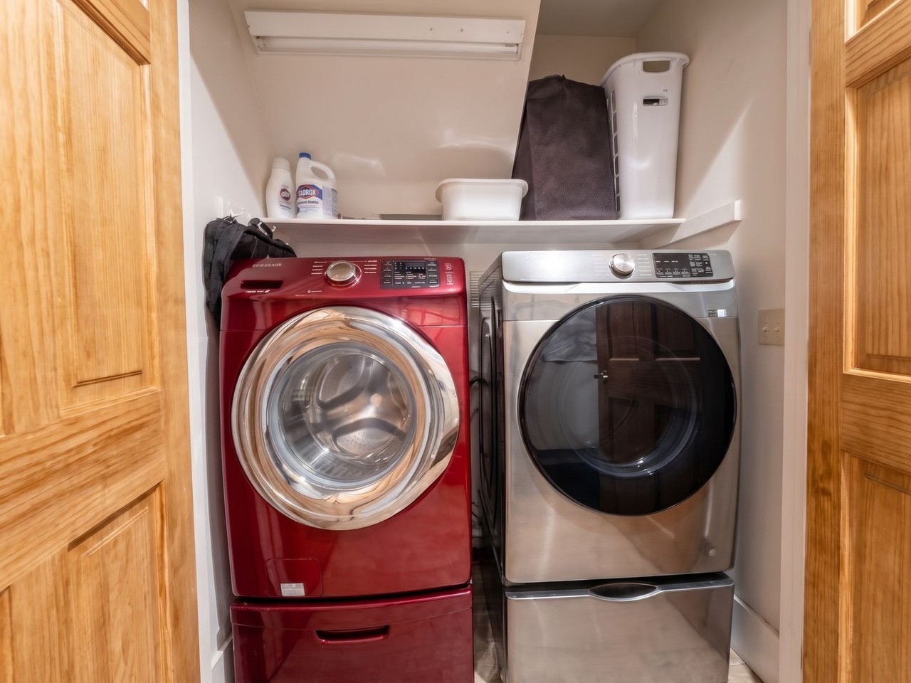 212 N French St - Photo 5 of 15