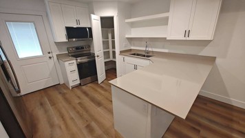 featured image of 535 W 2530 N