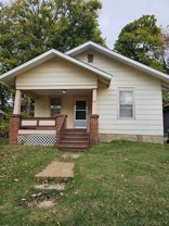 1007 Otto Ct - Photo 1 of 1