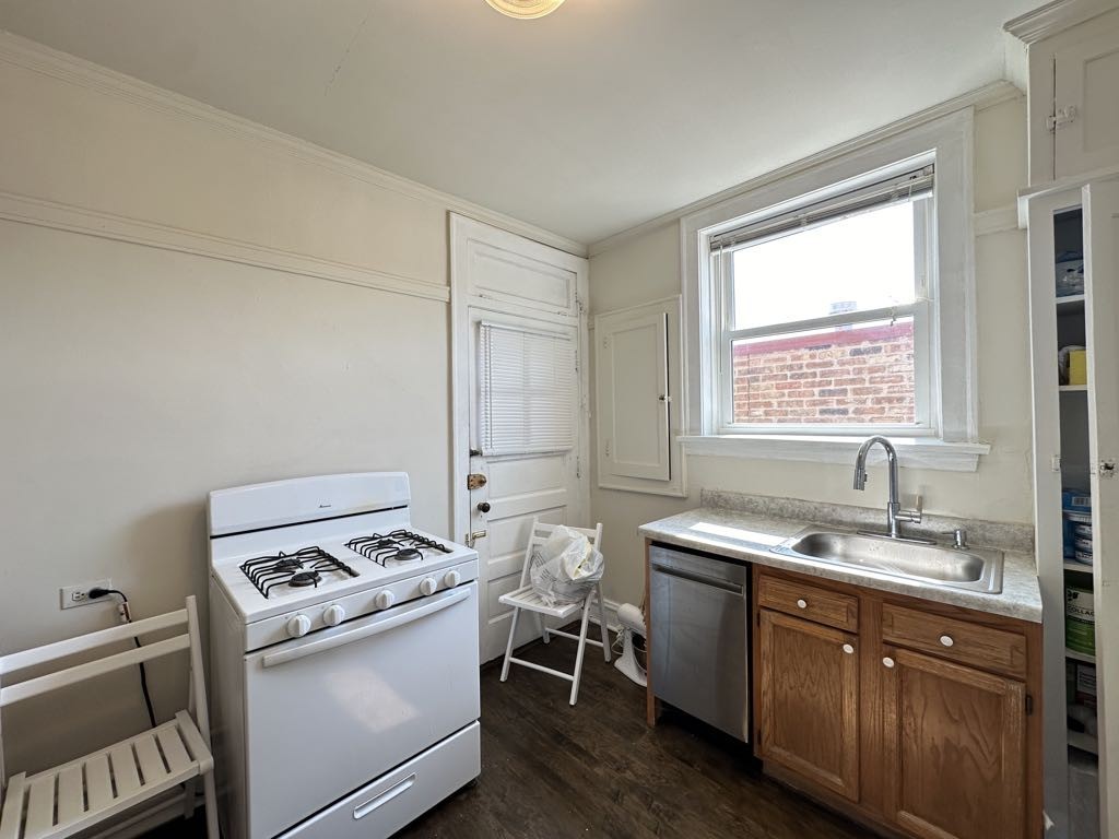 918 Green Bay Rd #3D - Photo 3 of 21