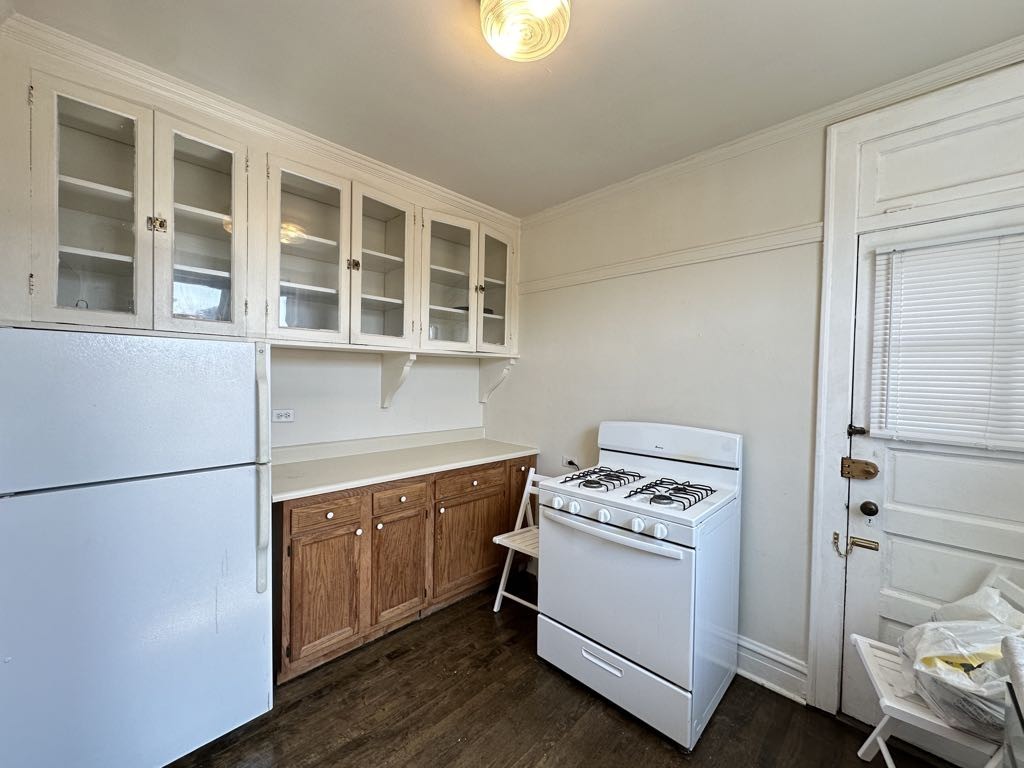 918 Green Bay Rd #3D - Photo 4 of 21