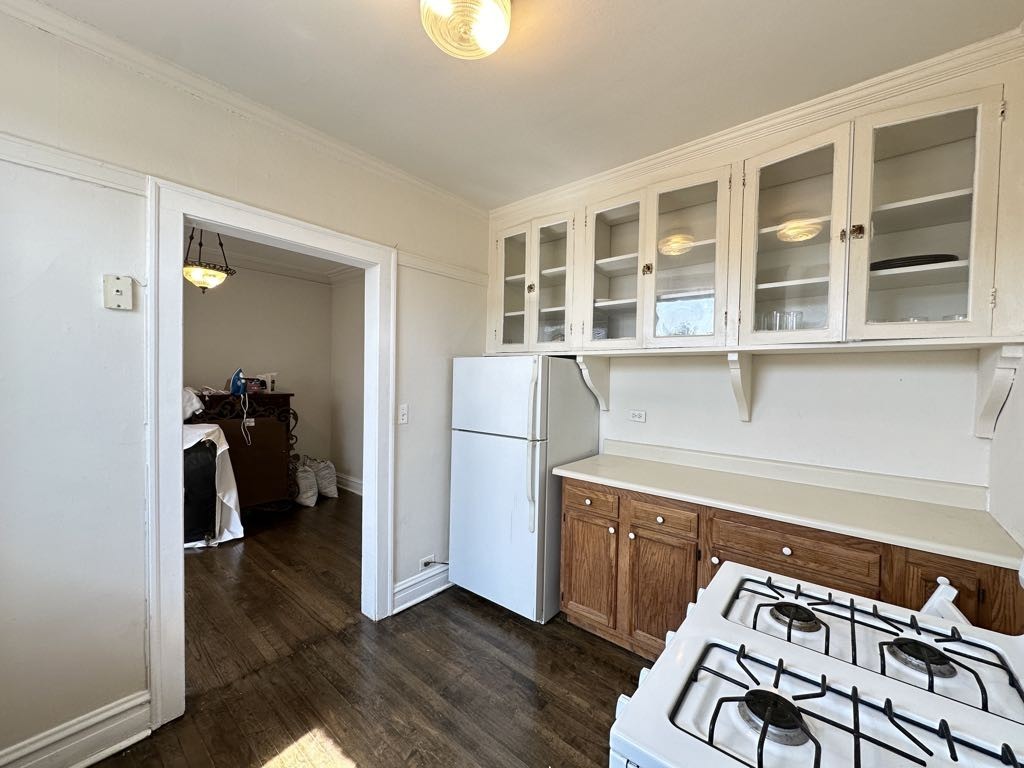 918 Green Bay Rd #3D - Photo 5 of 21