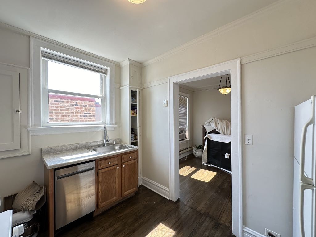 918 Green Bay Rd #3D - Photo 6 of 21