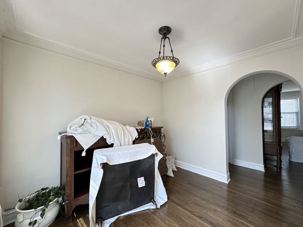 918 Green Bay Rd #3D - Photo 7 of 21