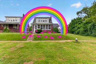 5203 Windsor Pkwy - Photo 1 of 1