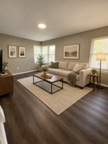 Independence Townhomes - Photo 1 of 1
