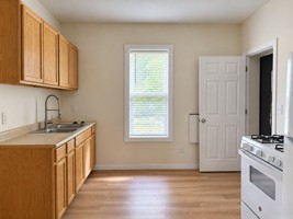 featured image of 120 Rankin Ave