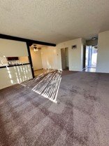 Find Your Perfect Place: You Forever Home Awaits! - Photo 1 of 1