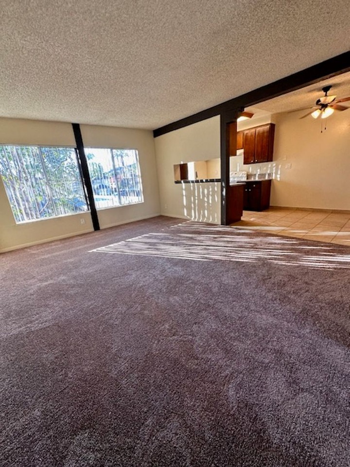 Find Your Perfect Place: You Forever Home Awaits! - Photo 2 of 49