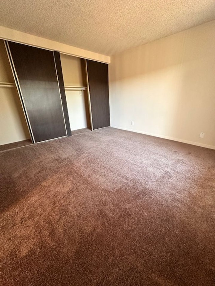 Find Your Perfect Place: You Forever Home Awaits! - Photo 3 of 49