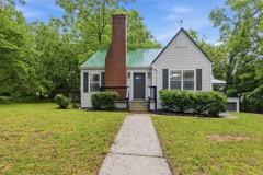 305 S Irwin St - Photo 1 of 1