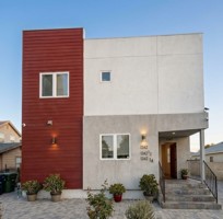 featured image of 1340 W 37th St