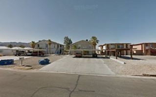 featured image of 793 Baseline Rd