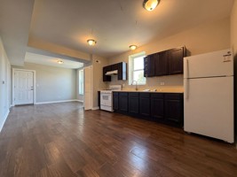 featured image of 1757 W 38th St