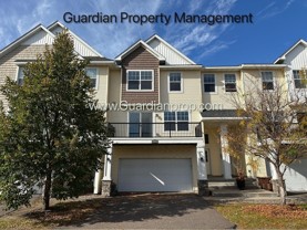 11942 Emery Village Dr N - Photo 1 of 1