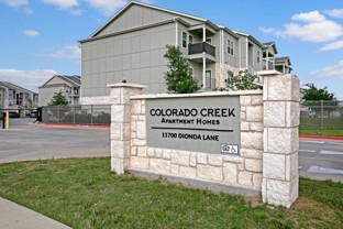 Colorado Creek - Photo 1 of 1