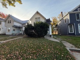 featured image of 128 E Taber St