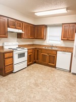 featured image of 201 E 28th St