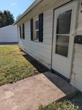 64 64 Whippoowill - Photo 1 of 1